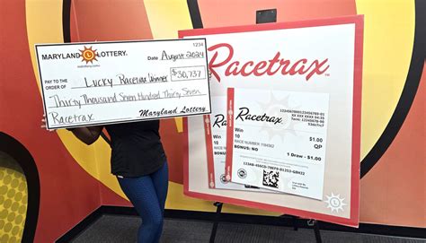 racetrax|racetrax lottery.
